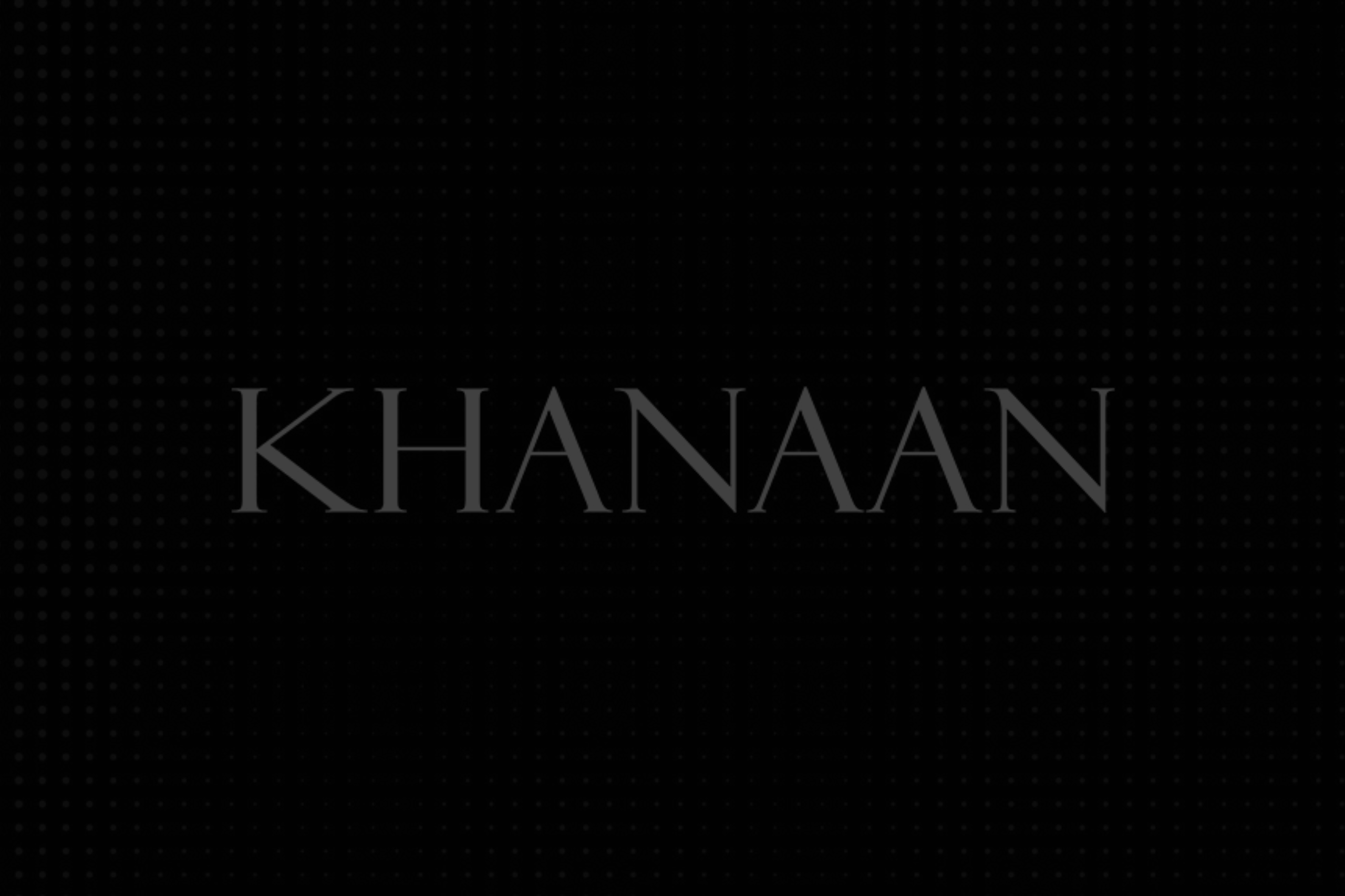 06_TM_KHANAAN